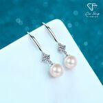 CF Diamond, , large