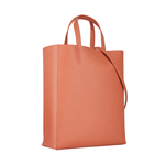 Handbag/crossbody bag, , large