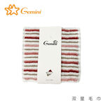 Hand towels, , large