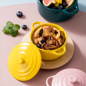 blissful-cast-flavor-pot