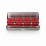 EVANS EQ Pods 果凍弱音貼【敦煌樂器】, , large