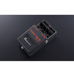 BOSS MT-2W, , large