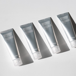 免運 [韓國儷人閣] DERMABELL德瑪貝爾 海洋深層爽膚水+水光膠原撕拉面膜OR潤肌水光霜, , large