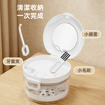 auto-drain-retainer-case, , large