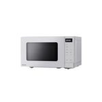 Panasonic 國際牌 NN-ST21QW 20L微電腦微波爐 _ 原廠公司貨, , large
