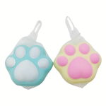 Soft press toys, , large