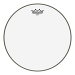 REMO Emperor Clear 16", , large