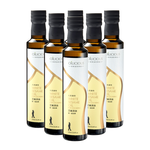 Oilicious WHITE SESAME OIL, , large