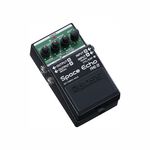 BOSS RE-2 Space Echo 效果器【敦煌樂器】, , large