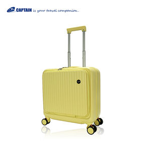 16 Suitcase