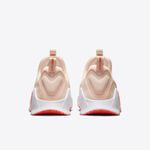 Nike W Free Metcon 6 女 訓練鞋 運動鞋 健身 重訓 分襪式 緩震 橘 [FJ7126-801], , large