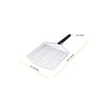 Ooni Perforated Pizza Peel 14″ (35cm) Perforated Pizza Peel, , large