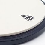 instrument, , large