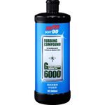 LIQUID COMPOUND MEDIUM TYPE G-6000, , large