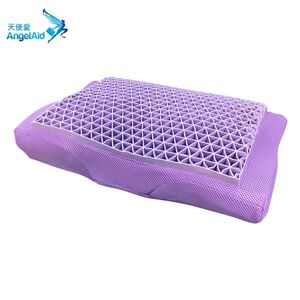 MF-PLH-05-GELLY