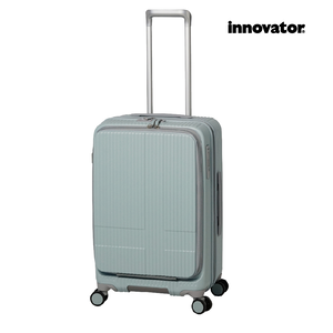 INNOVATOR