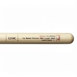 Pearl 121HC 山胡桃木鼓棒 日本製【敦煌樂器】, , large