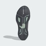 Adidas Rapidmove ADV Trainer M 男 訓練鞋 運動 穩定 健身 重訓 灰綠 [IH7518], , large