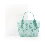 Handbag, , large