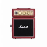Marshall MS-2 Micro Stack 1瓦 攜帶型 迷你電吉他音箱 多色款【敦煌樂器】, , large