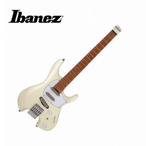 instrument