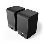 Core 200+Sub 100+Surr 100, , large