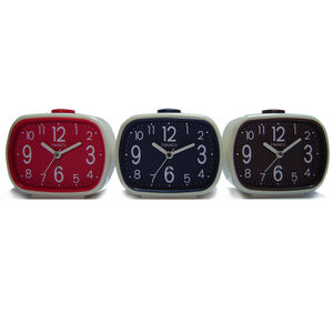 TW-8718 Alarm Clock