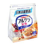 Calbee Fruit Granola Reduced Sugar, , large