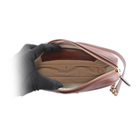  camera bag, , large
