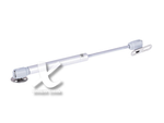GAS SPRING, , large
