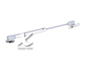 GAS SPRING