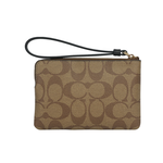 clutch bag, , large