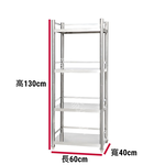 Shelves & Cabinets, , large