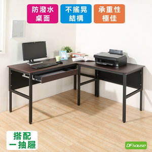 computer desk