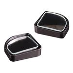 car supplies, , large