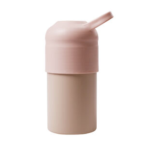 Bottles thermos