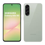 SAMSUNG A56 5G 12G/256G, , large