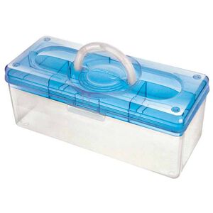Household Storage Box Series