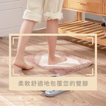 Floor Mats, , large