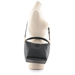 Bucket bag, , large