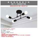 Lighting, , large