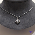 jewelry, , large