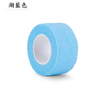 PGM高爾夫自粘式護指繃帶 保護手指防滑减震 5個, , large