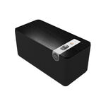 Klipsch The One Plus黑, , large