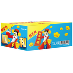 Instant Rice Noodles  Other Flavour, , large