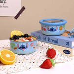 304 STAINLESS STEEL BOWL 420ml, , large