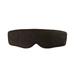[CINN Official Flagship] Far-Infrared Warming Set | Eye Mask + Neck Wrap (1 Each), , large