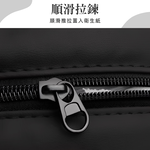 leather-car-armrest-pad-riser-black, , large