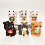 maneki-neko-Love, , large