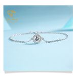 CF Diamond, , large
